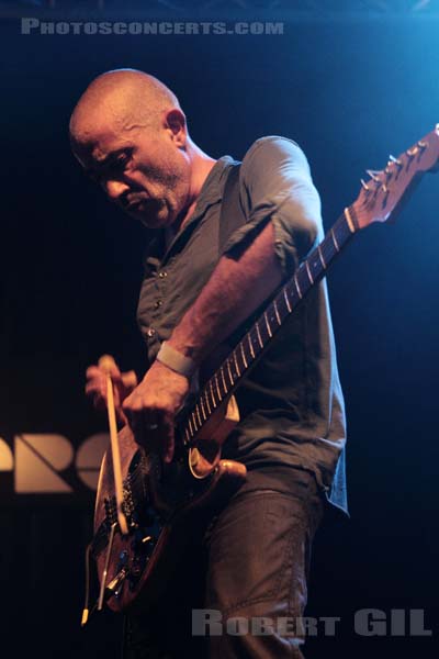 ADDENDUM - 2012-06-28 - PARIS - Point Ephemere - 